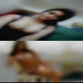 Swingers Belgium