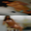 Swingers Lindale