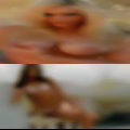 Television show swingers