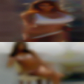 Tulsa swingers groups