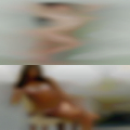 Women fucked Nesbit