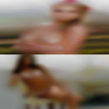 Women with naked girls 29588