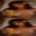20650