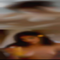 Black pussy Euclid