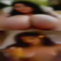 Chubby dating Columbus