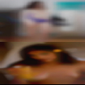 Free webcam Maysville