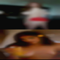 Harrisonburg milfs looking fuck