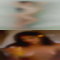 Horny house wives Georgia