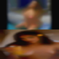 Horny woman girl Pascagoula