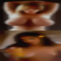 Horny woman Omaha