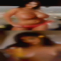 Looking for girl fuck buddy