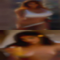 Loving fuck blacked Bedias
