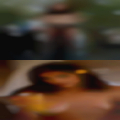 Naked women from Ramona