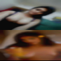 Nasty woman horny girls