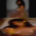 Nude girls from