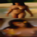 Ohio married and horny women