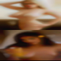 Older horny sluts Austin Dallas