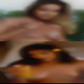 Orlando dogging sites