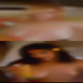 Pussy Raton