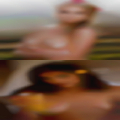 Pussy Sonora