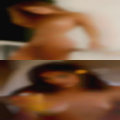 Sexy girls
