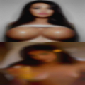 Sluts Eunice