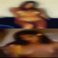Swinger couples Roswell