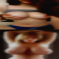 Amateur naked women swingers