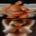 Chubby Corpus Christi
