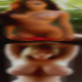 Discrete personal