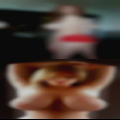 Erotic women Duluth