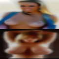 Fucking black girls Euless