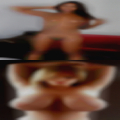 Horny girls Tempe