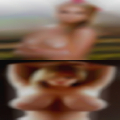 Horny woman 68801 Northeast