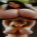Horny woman Vancouver
