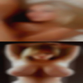 Housewives you masturbate