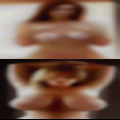 Mature women helpless
