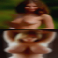 Mature women Texarkana