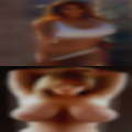 Naked gallery swingers