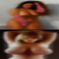Naked girls Hemet