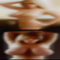 Nude girls Crisfield
