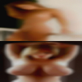 Nude woman Wamego