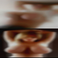Nude women Licking