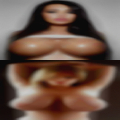 Submissive female for couple