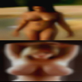 Swingers Southlake