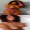 Amazing cock sex swingers