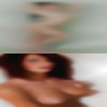 Black pussy Sikeston