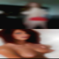 Florida swingers party