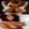 Fuck Montreal free local horny