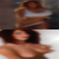 Girls Monte